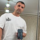 Роман, 38 лет