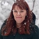 Ледяное Сердце, 39 лет