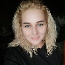 Елена, 46 лет