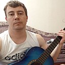Олег, 34 года