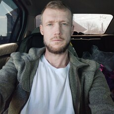 Фотография мужчины Виталий, 44 года из г. Тихорецк