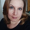 Светлана, 47 лет