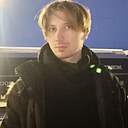 Роман, 26 лет