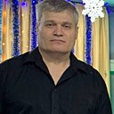 Анатолий, 53 года