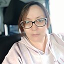 Любовь, 43 года