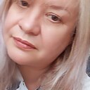 Елена, 46 лет