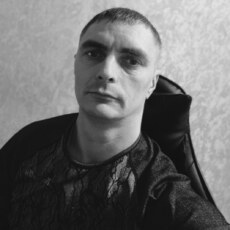 Фотография мужчины Ара, 41 год из г. Бугульма