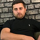 Эльнур, 36 лет