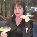 Наталья, 37 лет