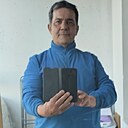 Василий, 63 года