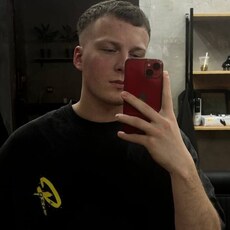 Фотография мужчины Дмитрий, 34 года из г. Нижний Новгород