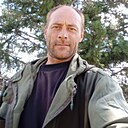 Масич Николай, 38 лет