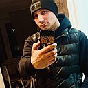 Денис, 36 лет