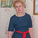 Елена, 51 год