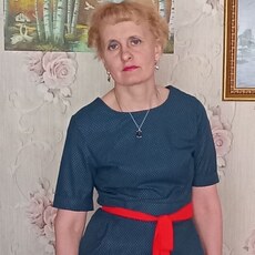 Фотография девушки Елена, 51 год из г. Саянск