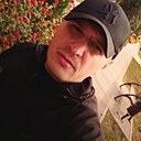 Сергей, 37 лет
