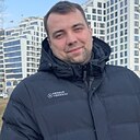 Алексей, 28 лет