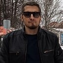 Александр, 44 года