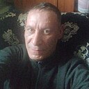 Андрей, 43 года