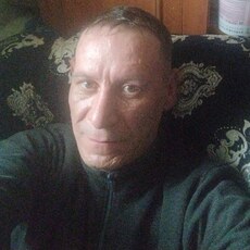 Фотография мужчины Андрей, 43 года из г. Нязепетровск