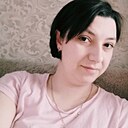 Яна, 29 лет