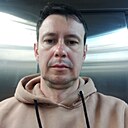 Всеволод, 41 год