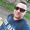 Саня, 38 лет