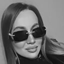 Ульяна, 28 лет