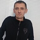 Иван, 41 год