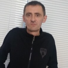 Фотография мужчины Иван, 41 год из г. Дзержинск