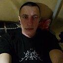 Михаил, 37 лет