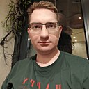 Борис, 29 лет