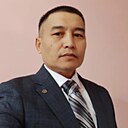 Сико, 34 года