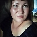 Регина, 39 лет