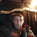 Дима, 41 год