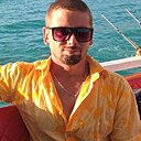 Никита, 32 года