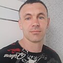 Костя, 41 год