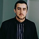 Aslan, 22 года