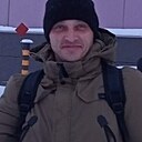 Костя, 35 лет