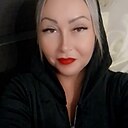 Юлия, 44 года