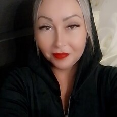 Фотография девушки Юлия, 44 года из г. Смоленск