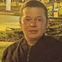 Владимир, 35 лет