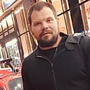 Алексей, 33 года