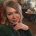 Валентина, 45 лет