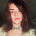 Al, 27 лет
