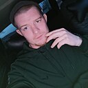 Vladimir, 28 лет