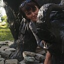 Ирина, 54 года