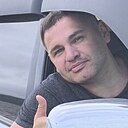 Вячеслав, 34 года