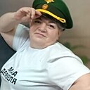 Тамара, 52 года