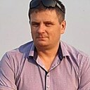 Юрий, 44 года